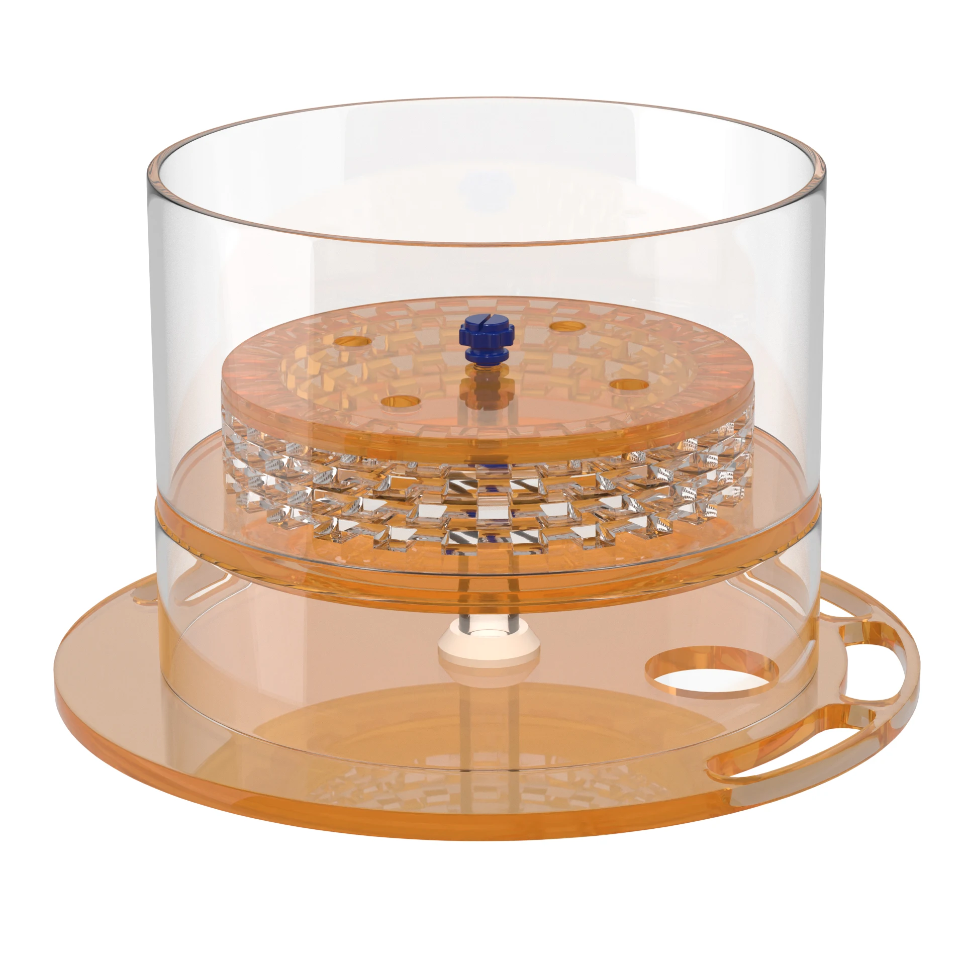 2026 Bestseller AQUAEXCEL AE-D – Protein Skimmer Reef Bewertung und Preis