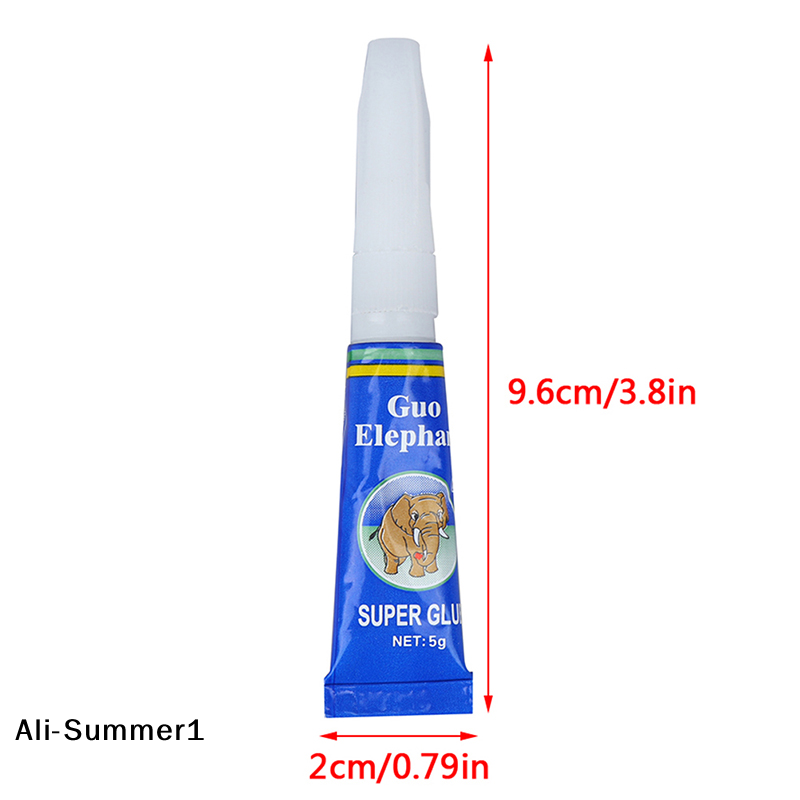 【E】1*Aquarium Landschaftsbau M – Aquarium Fish Ball Bewertung und Preis