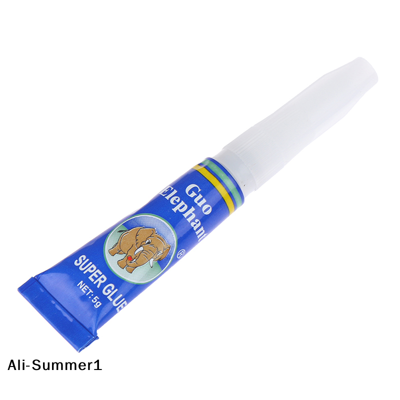 【E】1*Aquarium Landschaftsbau M – Aquarium Fish Ball Bewertung und Preis