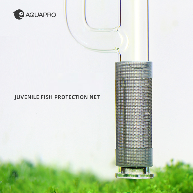 2 stücke Aquarium Filter Edels – Aquarium Fish Net Small Bewertung und Preis