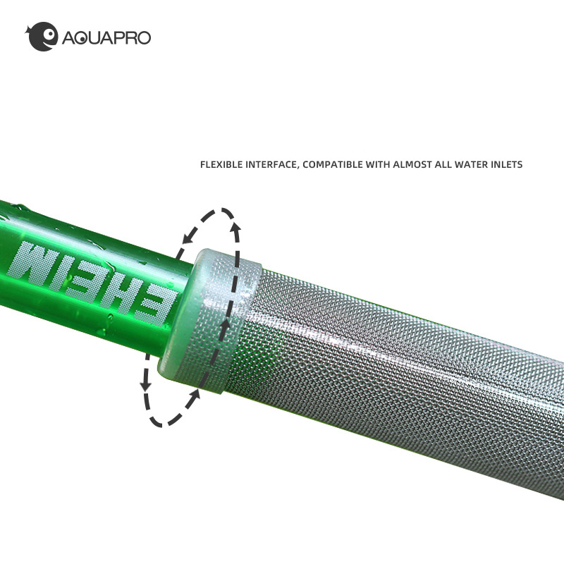2 stücke Aquarium Filter Edels – Aquarium Fish Net Small Bewertung und Preis
