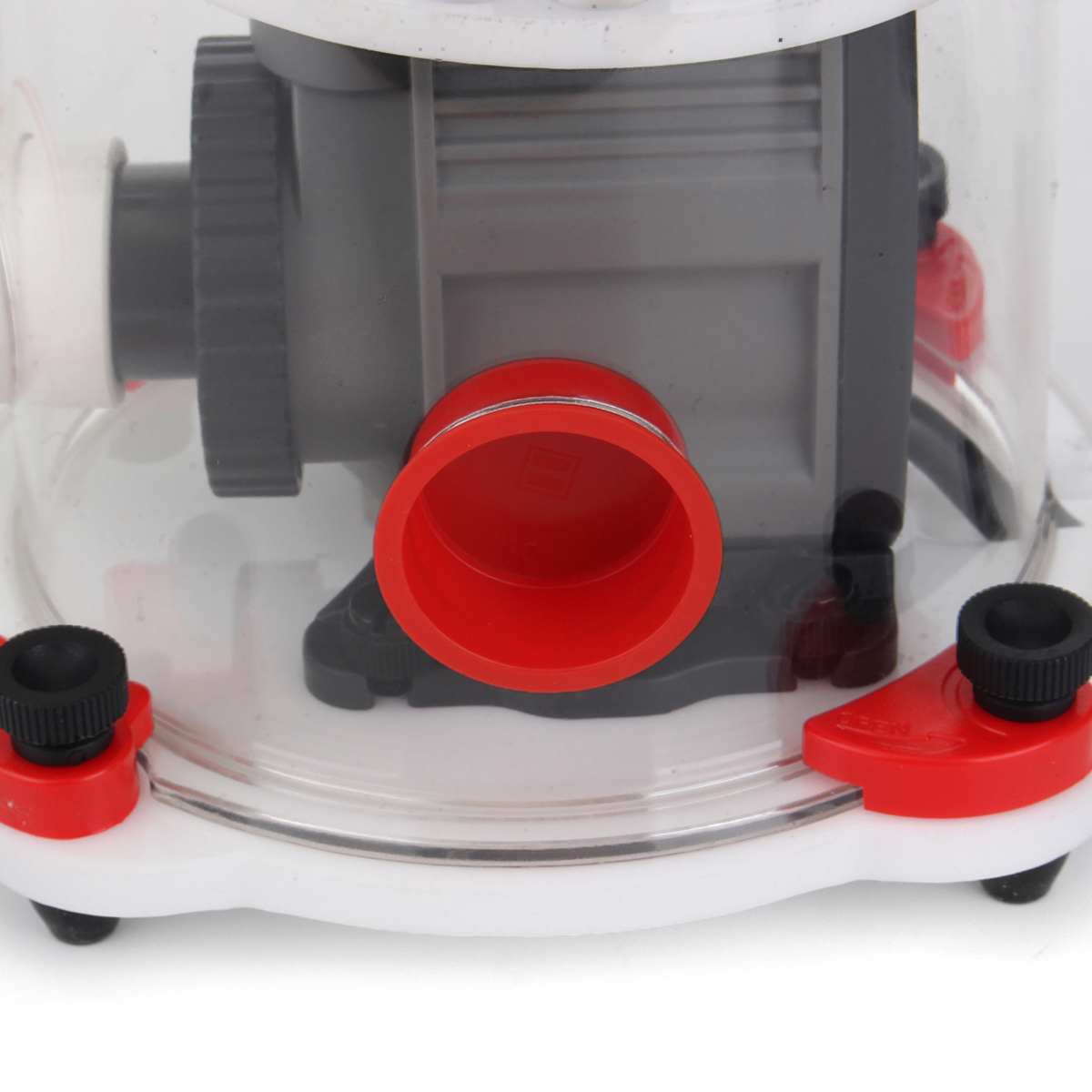 220V Bubble Magus Curve5 CURVE – Protein Skimmer Reef Bewertung und Preis