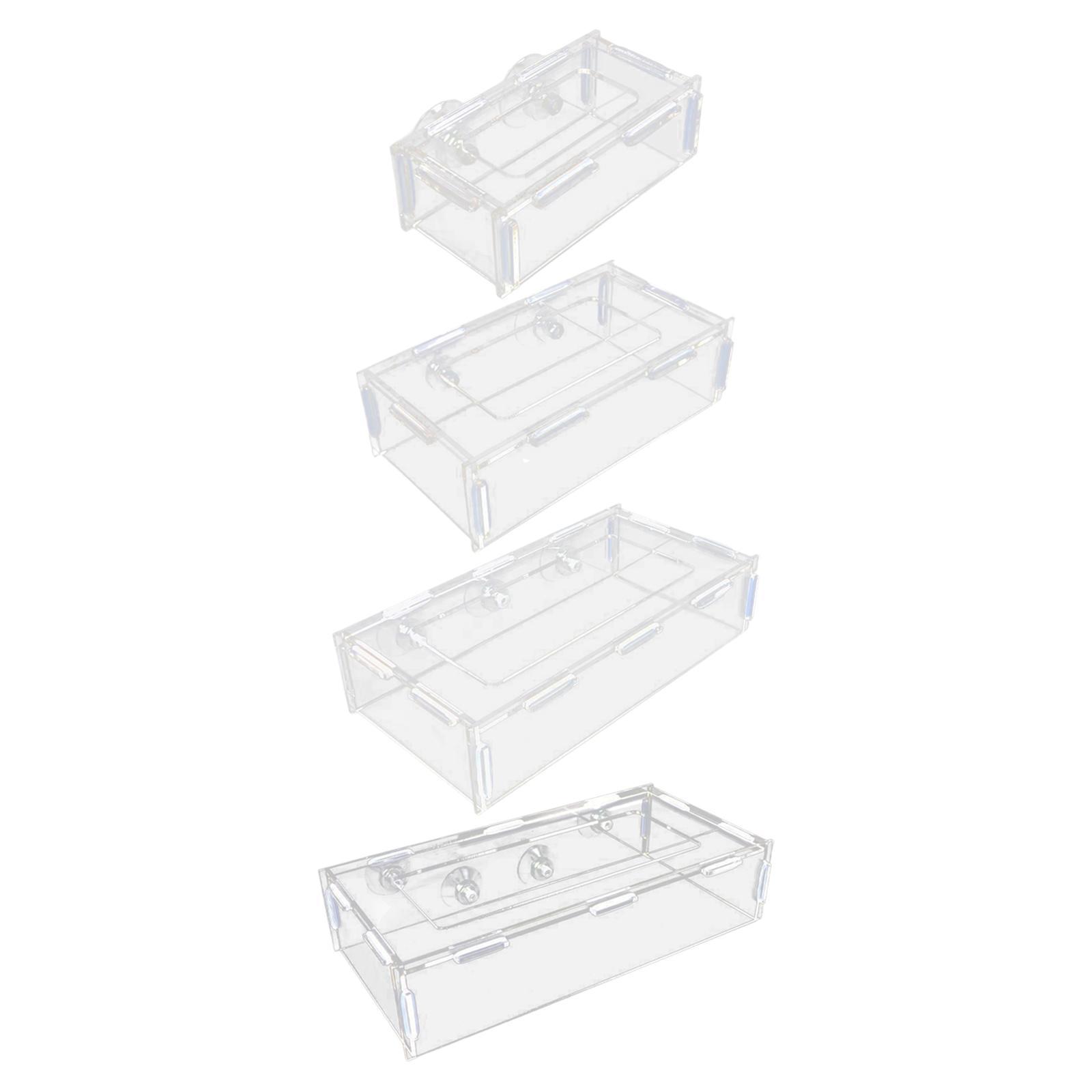 Aquarium Fisch Feeder Fütterun – Aquarium Fish Feeder Bewertung und Preis
