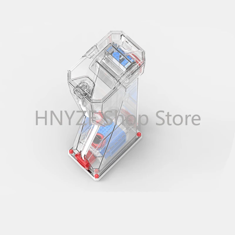 Bubble Magus Z5 Z6 Z7 Z8 Inter – Protein Skimmer Reef Bewertung und Preis