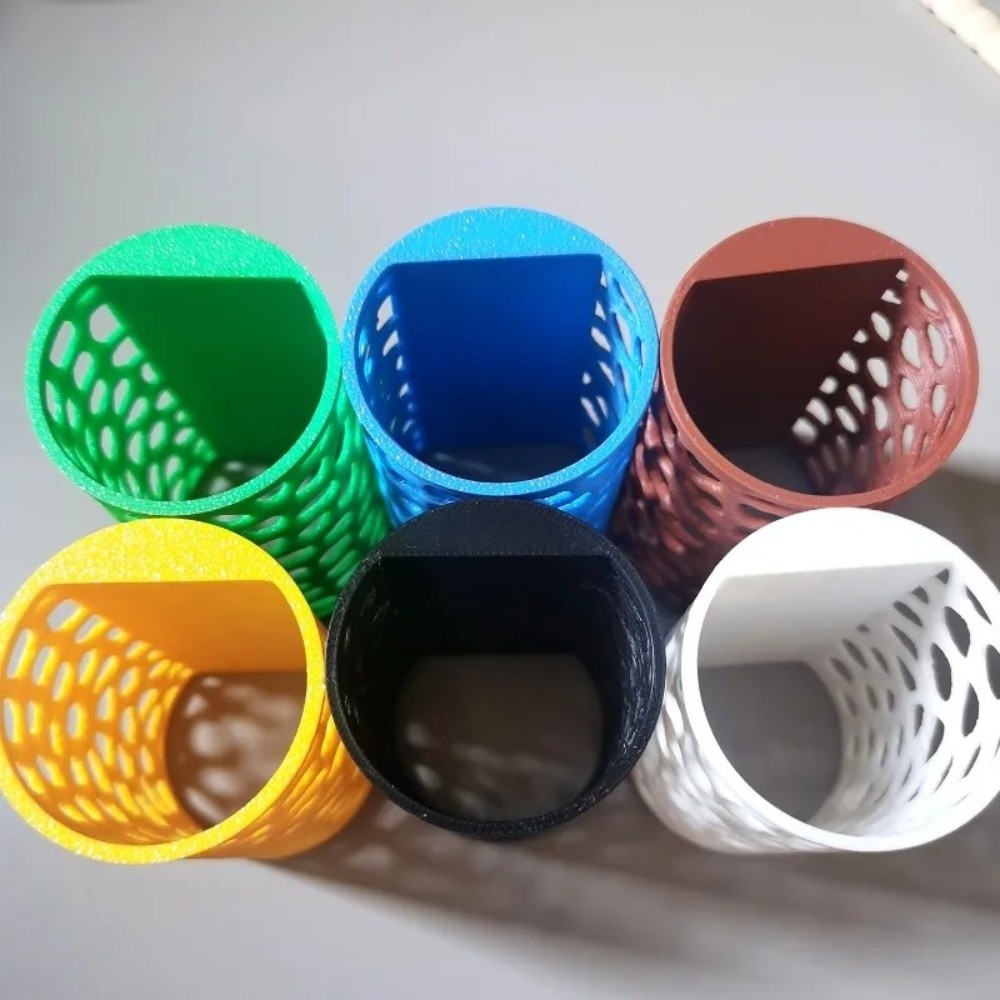 Aquarium-Tunnel Fischversteck  – Aquarium Fish Hideout Bewertung und Preis