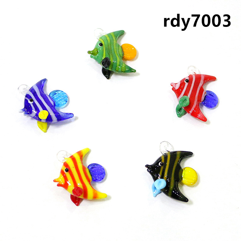 Aquarium-Dekorationszubehör, G – Aquarium Fish Japan Bewertung und Preis