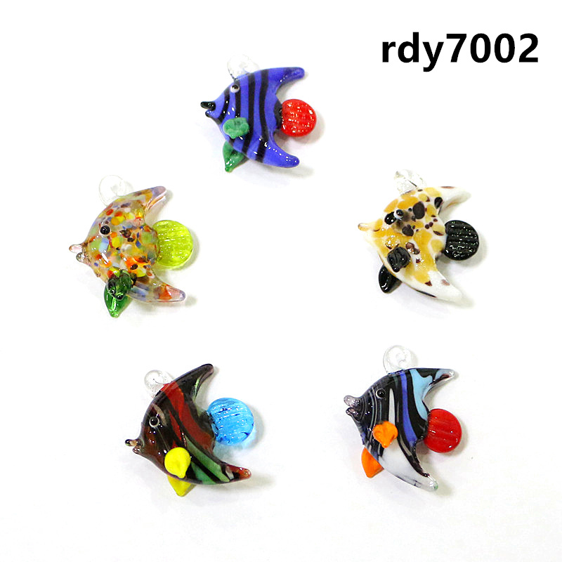 Aquarium-Dekorationszubehör, G – Aquarium Fish Japan Bewertung und Preis