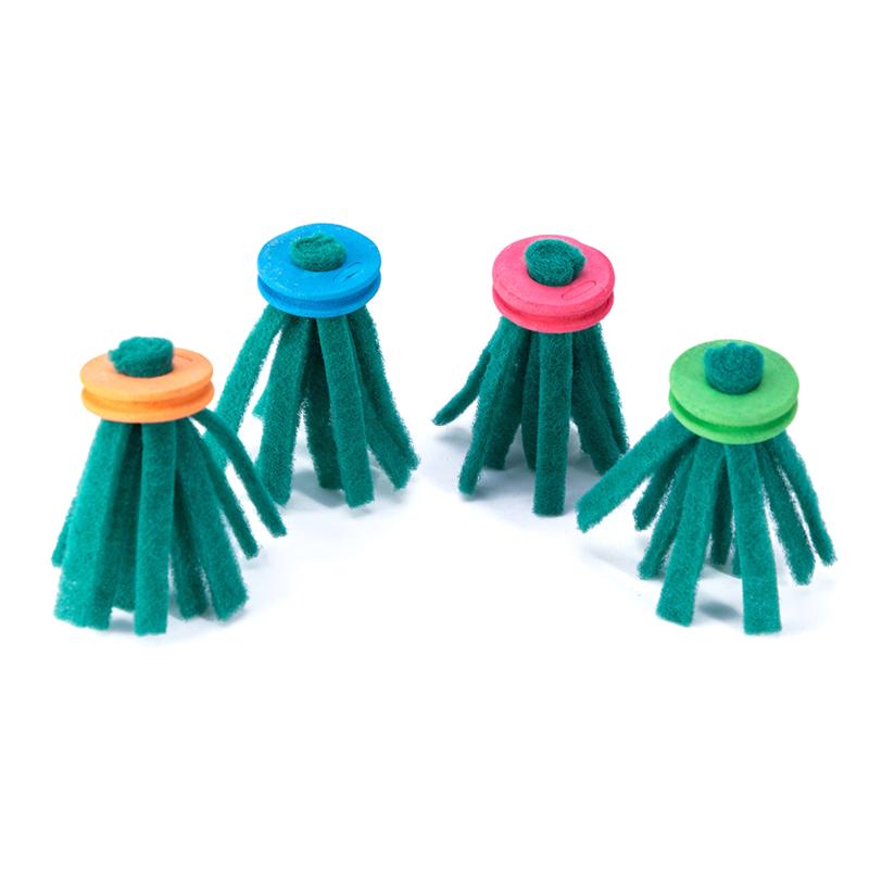 Aquarium Fischzucht-Schieferpl – Aquarium Fish For Beginners Bewertung und Preis
