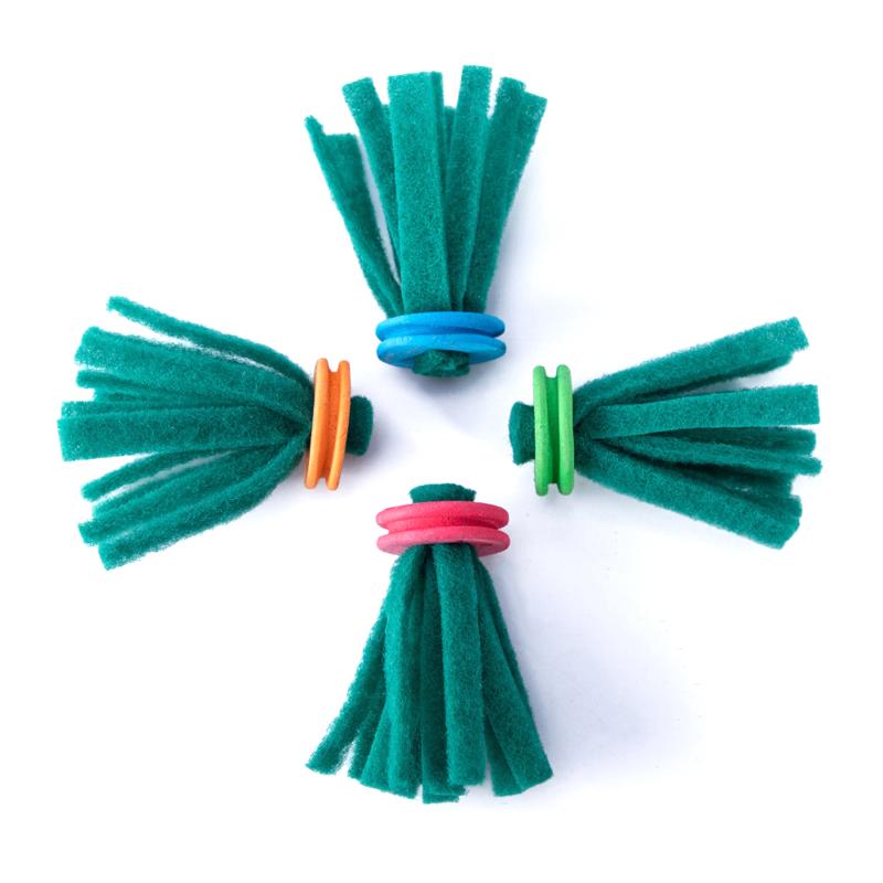 Aquarium Fischzucht-Schieferpl – Aquarium Fish For Beginners Bewertung und Preis