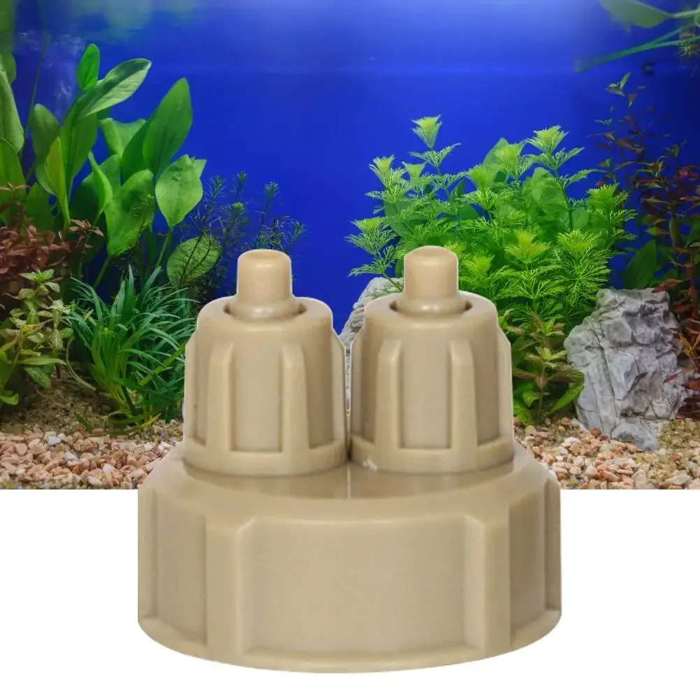 Aquarium CO2 System Generator  – Aquarium Fish To Buy Bewertung und Preis
