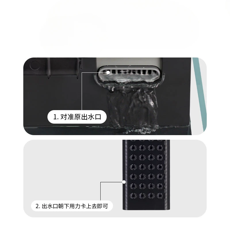 Für Xiaomi Smart Fish Tank Was – Xiaomi Aquarium Fish Tank Bewertung und Preis