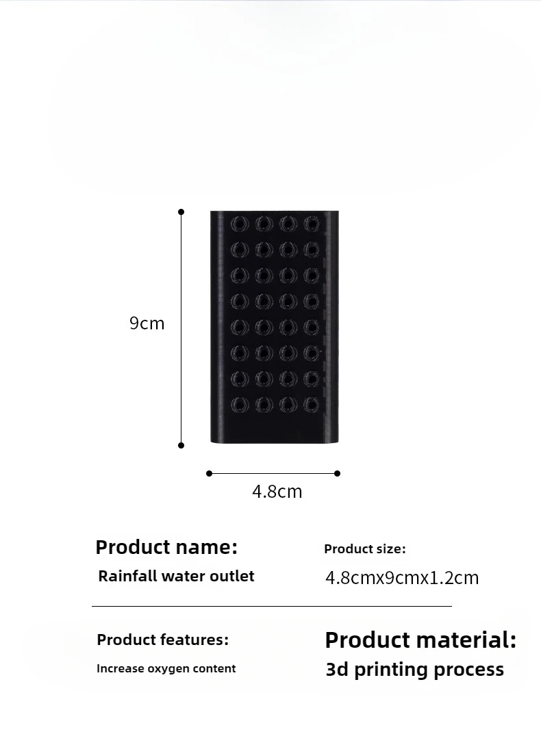 Für Xiaomi Smart Fish Tank Was – Xiaomi Aquarium Fish Tank Bewertung und Preis