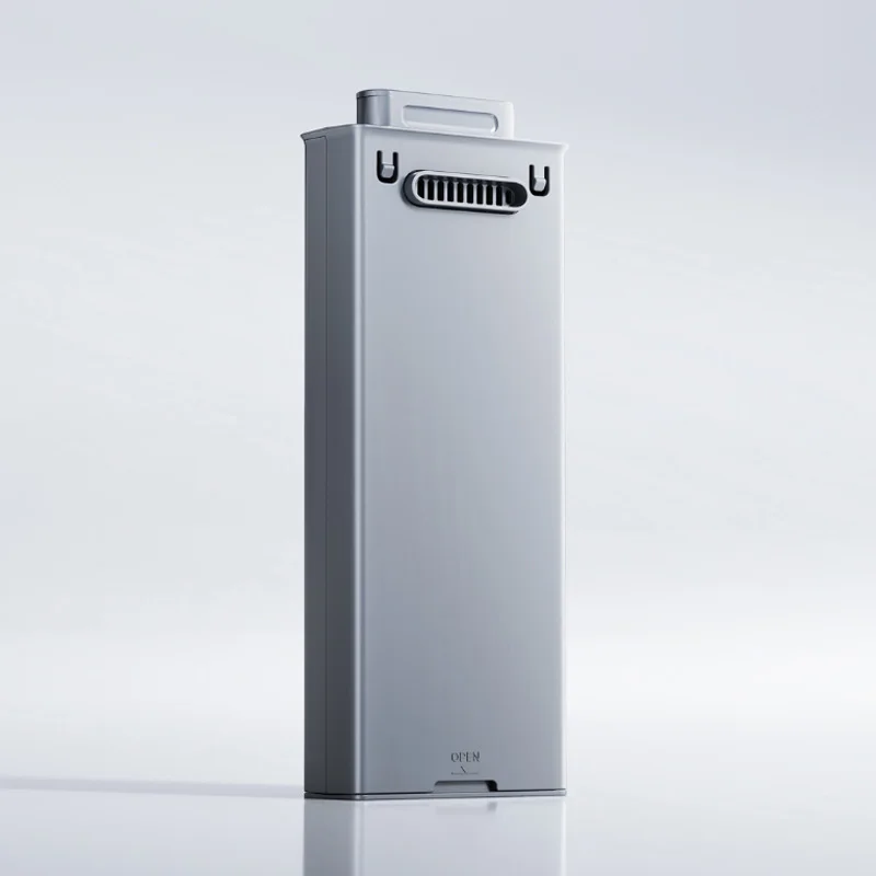 Neueste Original Xiaomi Aquari – Xiaomi Aquarium Fish Tank Bewertung und Preis
