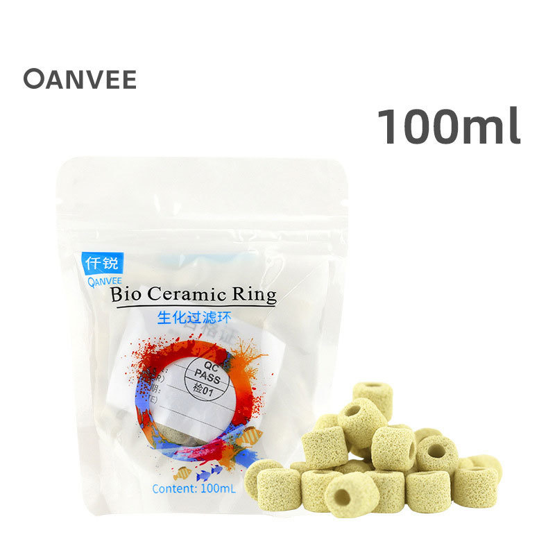 Aquarium Hohl Quarz Ball Frei  – Aquarium Fish Ball Bewertung und Preis