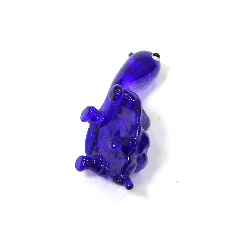 Mini Meeresschildkröten-Figure – Aquarium Fish Japan Bewertung und Preis