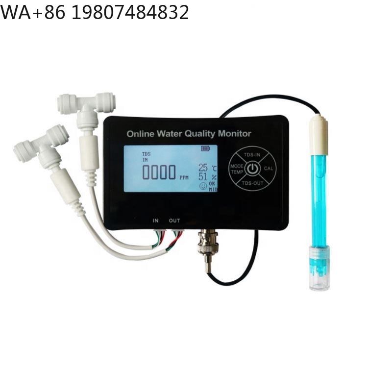5-in-1 Intelligenter Aquarium- – Aquarium Fish In Online Bewertung und Preis