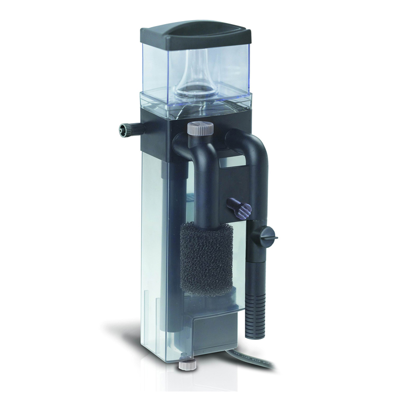 Marco Aquariumfilter für Aquar – Protein Skimmer Reef Bewertung und Preis