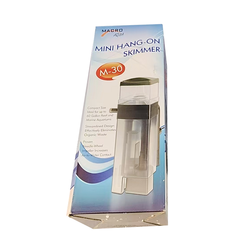 Marco Aquariumfilter für Aquar – Protein Skimmer Reef Bewertung und Preis