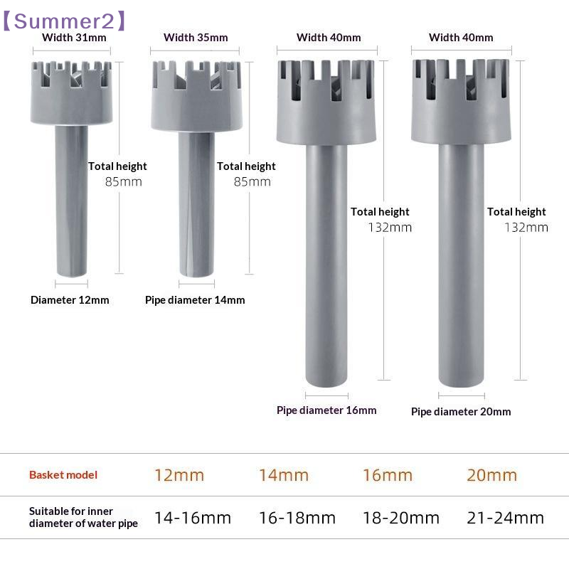 【Xia2】Rotierender Ölfilm-Entfe – Aquarium Fish To Buy Bewertung und Preis