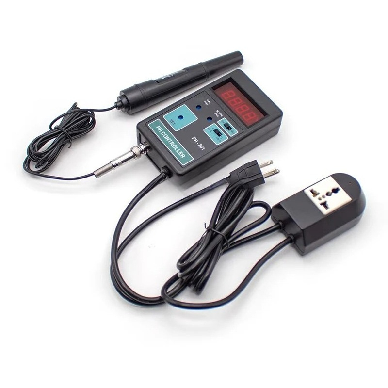 AC100-240V Aquarium Fischbecke – Aquarium Fish In Online Bewertung und Preis