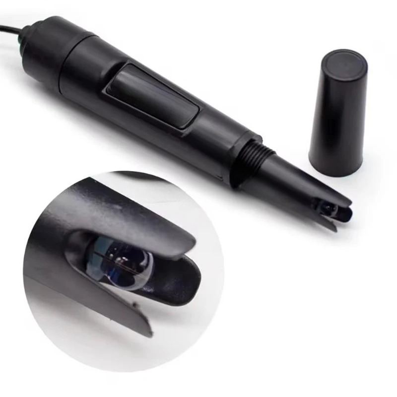 AC100-240V Aquarium Fischbecke – Aquarium Fish In Online Bewertung und Preis