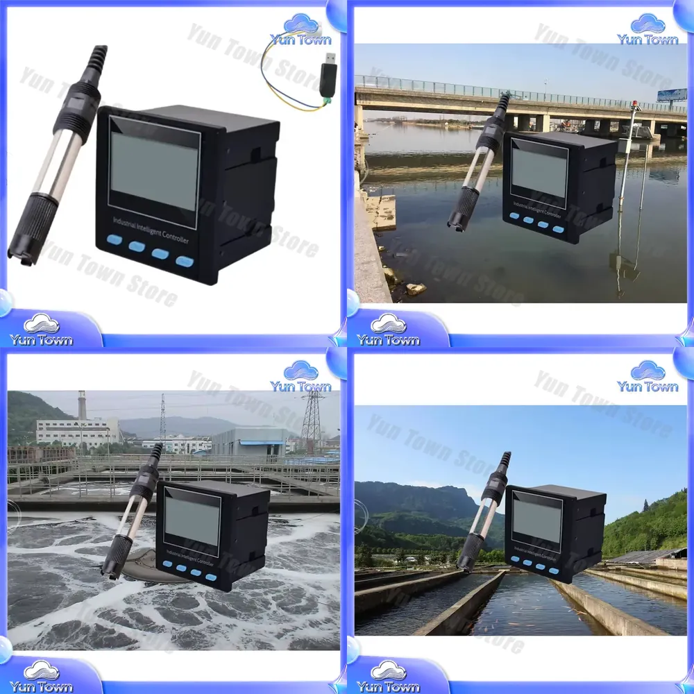 Kabelloser Online-Überwachungs – Aquarium Fish In Online Bewertung und Preis