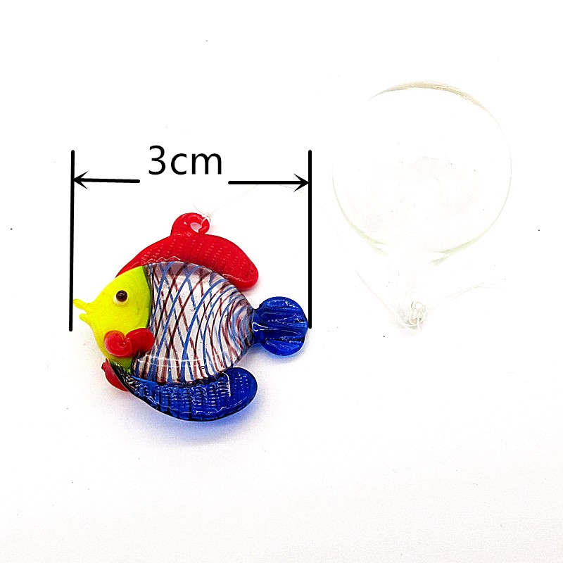 Neue Benutzerdefinierte Schwim – Aquarium Fish Japan Bewertung und Preis