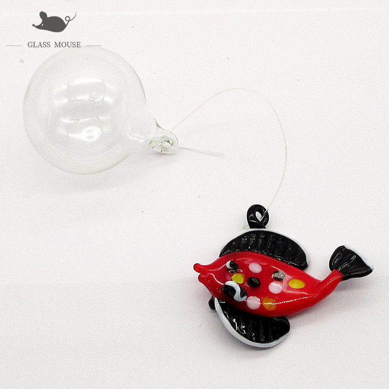 Neue Benutzerdefinierte Schwim – Aquarium Fish Japan Bewertung und Preis