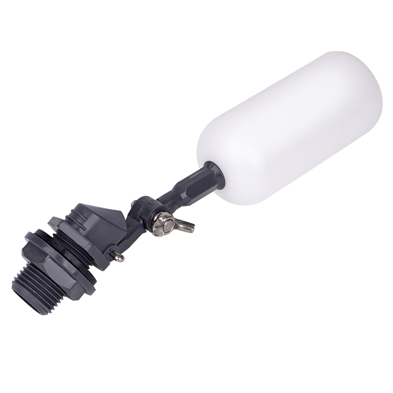 1/2 Zoll Aquarium Mini Float K – Aquarium Fish Ball Bewertung und Preis