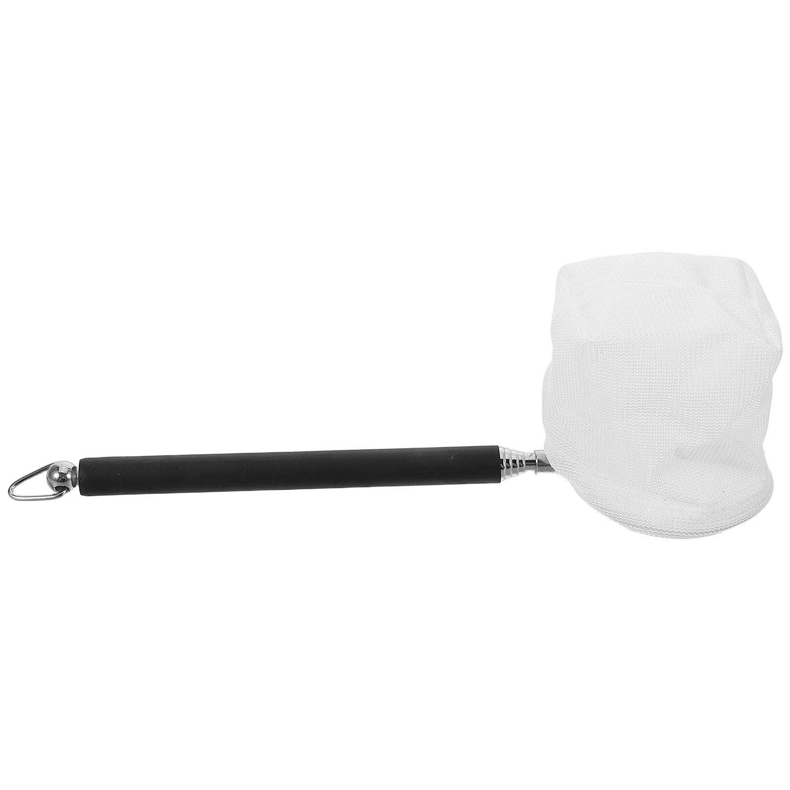 2 Stück Aquarium-Garnelennetz, – Aquarium Fish Net Small Bewertung und Preis