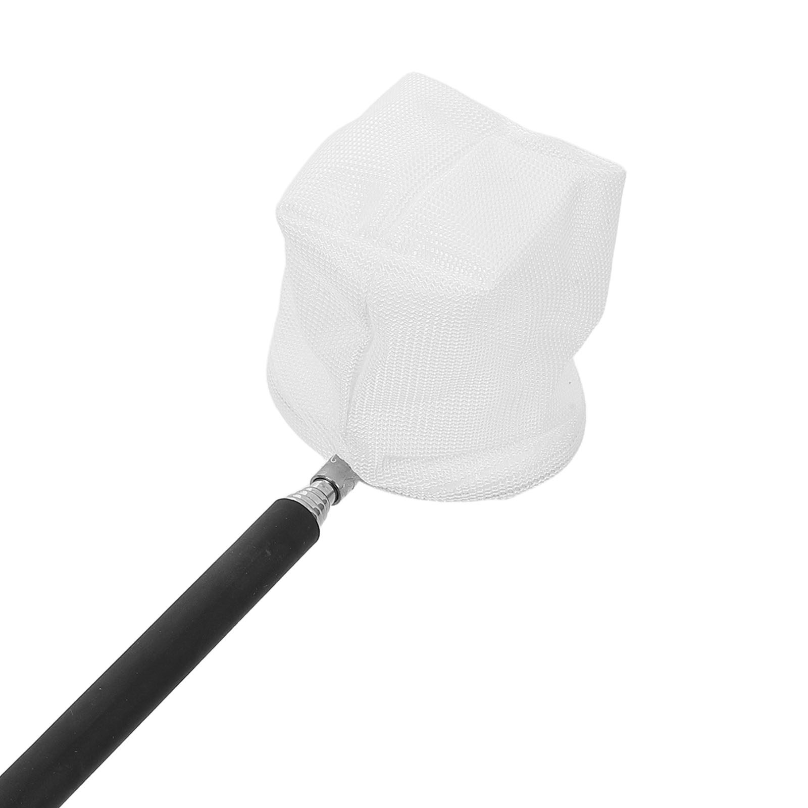 2 Stück Aquarium-Garnelennetz, – Aquarium Fish Net Small Bewertung und Preis