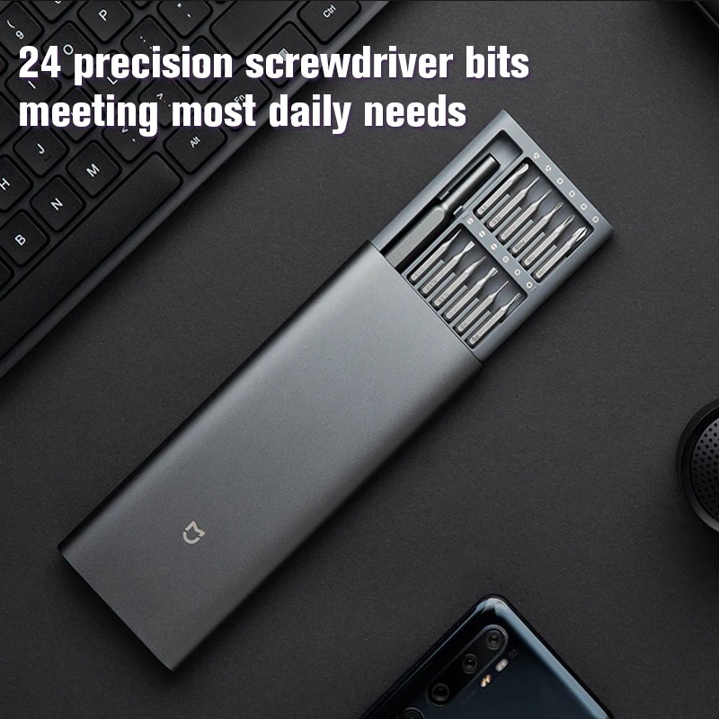 Original MIJIA Finishing Schra – Xiaomi Aquarium Fish Tank Bewertung und Preis