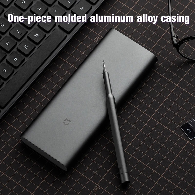 Original MIJIA Finishing Schra – Xiaomi Aquarium Fish Tank Bewertung und Preis