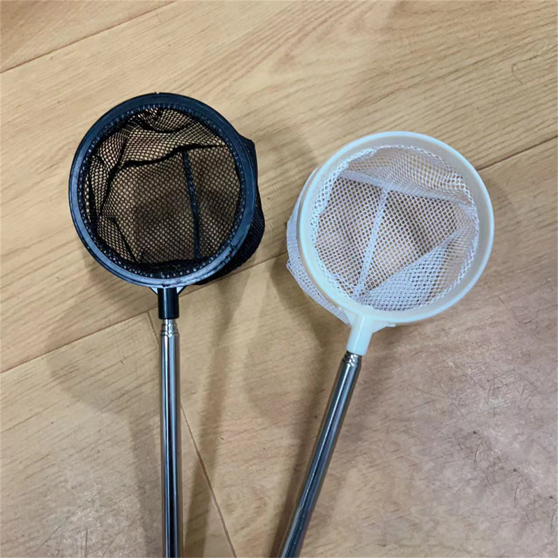 AquariumFish Fischernetz, Edel – Aquarium Fish Net Small Bewertung und Preis