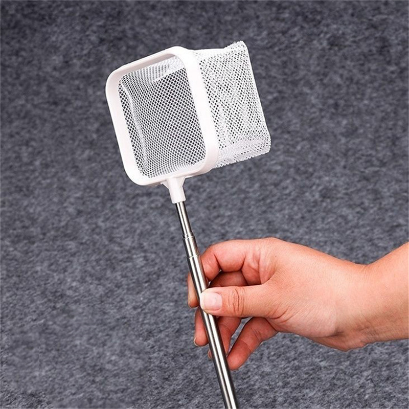 AquariumFish Fischernetz, Edel – Aquarium Fish Net Small Bewertung und Preis