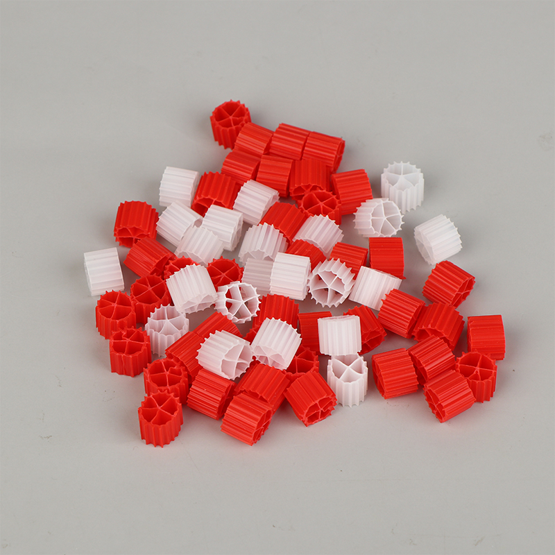 1 Beutel (150g) K1 Filtermediu – Aquarium Fish Ball Bewertung und Preis