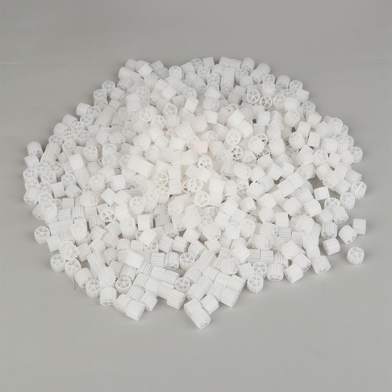 1 Beutel (150g) K1 Filtermediu – Aquarium Fish Ball Bewertung und Preis