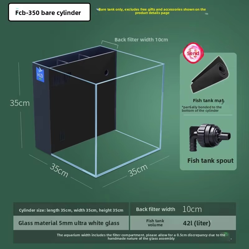 Proteinabschäumer mit LED-Bele – Protein Skimmer Reef Bewertung und Preis