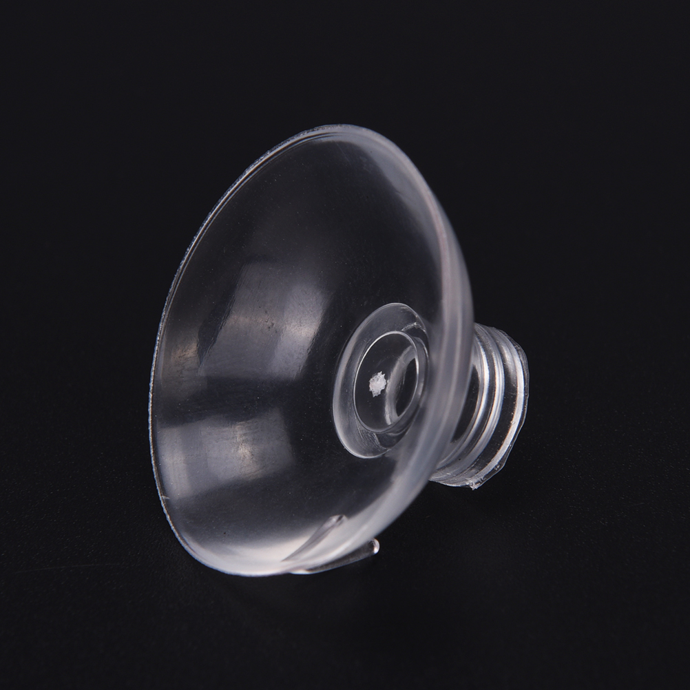 Aquarium CO2 Diffuse Glas Drop – Aquarium Fish To Buy Bewertung und Preis