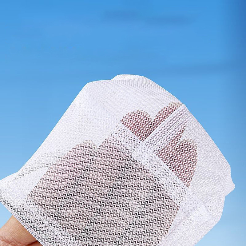【F】Aquarium-Fischfangnetz aus  – Aquarium Fish Net Small Bewertung und Preis