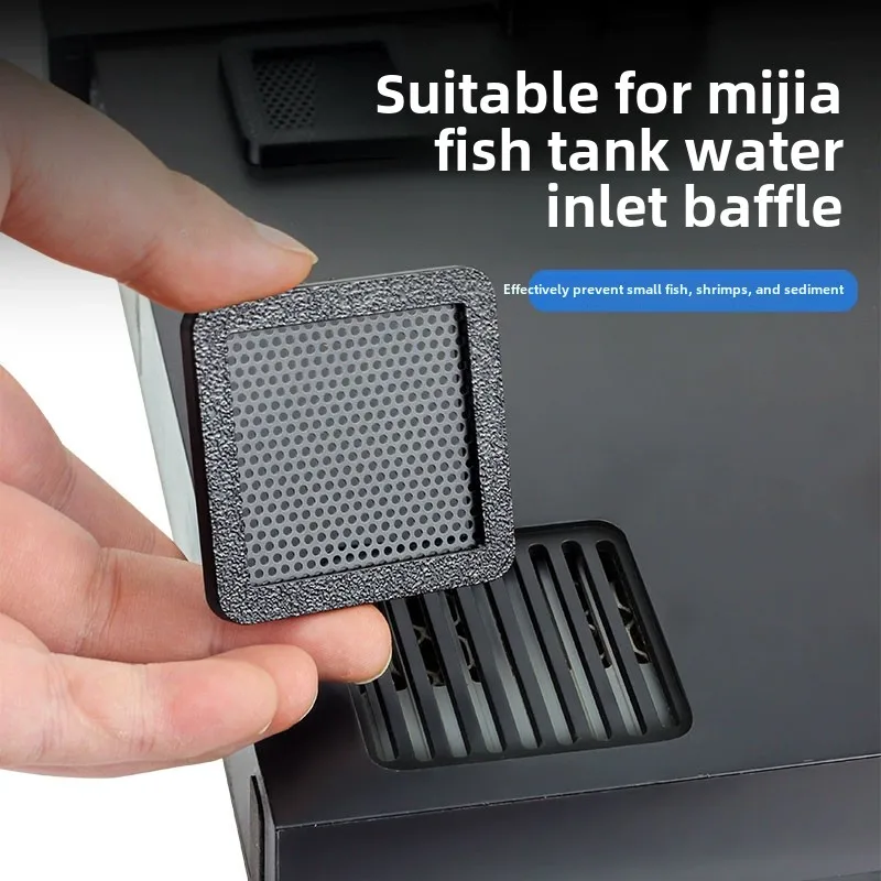 FÜR Xiaomi Smart Aquarium Modi – Xiaomi Aquarium Fish Tank Bewertung und Preis