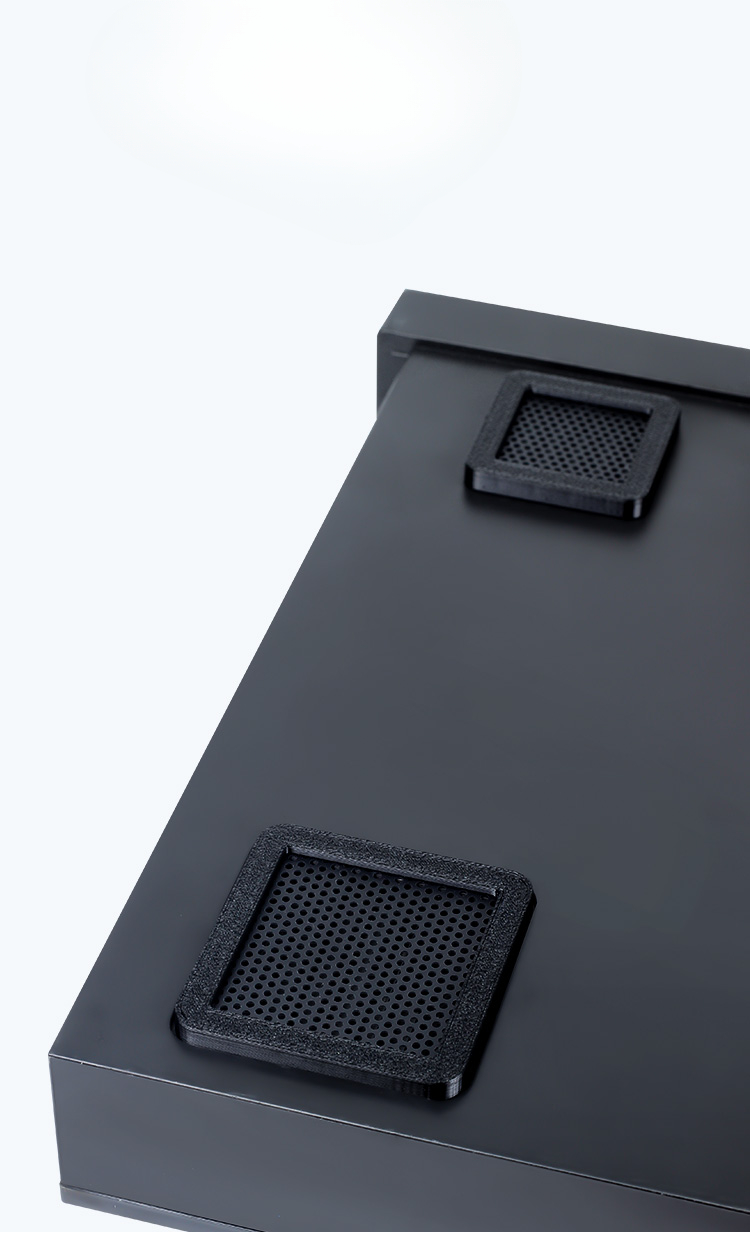 FÜR Xiaomi Smart Aquarium Modi – Xiaomi Aquarium Fish Tank Bewertung und Preis