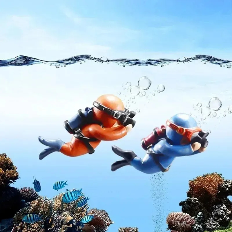 Beliebte Aquarium-Dekorationen – Aquarium Fish Ball Bewertung und Preis