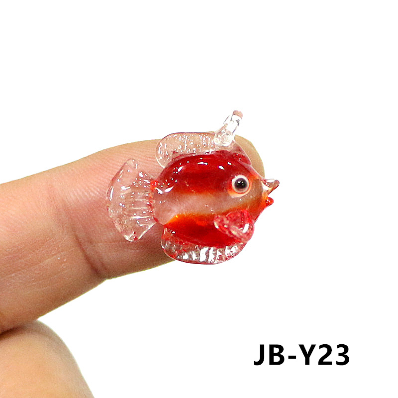 2 Stücke mit bunten Mini-Tropi – Aquarium Fish Japan Bewertung und Preis