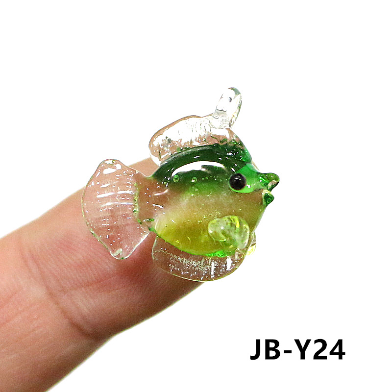 2 Stücke mit bunten Mini-Tropi – Aquarium Fish Japan Bewertung und Preis