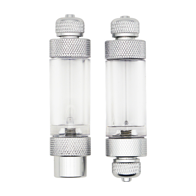 Aquarium CO2 Blase Zähler Dopp – Aquarium Fish To Buy Bewertung und Preis