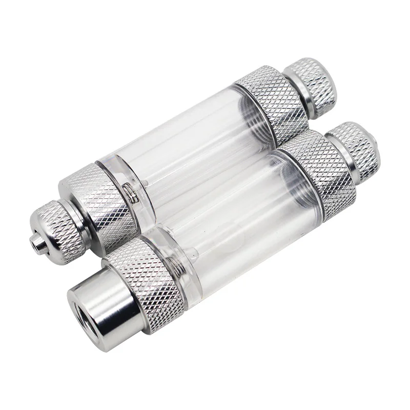Aquarium CO2 Blase Zähler Dopp – Aquarium Fish To Buy Bewertung und Preis
