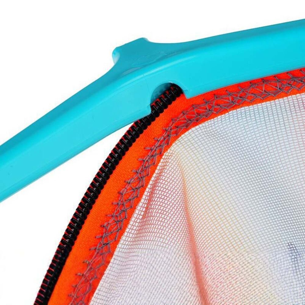Rutschfester Griff, Taschen-Fi – Aquarium Fish Net Small Bewertung und Preis